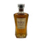 東京都限定◆サントリー ローヤル 1899 スリムボトル 660ml 43% SUNTORY ROYAL SR 【Y】