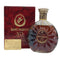 レミーマルタン XO スペシャル クリアボトル 700ml 40% REMY MARTIN コニャック【M4】