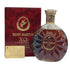 レミーマルタン XO スペシャル クリアボトル 700ml 40% REMY MARTIN コニャック【M4】