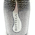 ボッテガ スターダスト プロセッコ 750ml 11% BOTTEGA STARDUST PROSECCO 【U4】