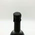 ドワイヤール ブラン ド ブラン 2008 750ml 12% DOYARD BLANC DE BLANCS 【G1】