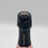 ヴーヴ クリコ ロゼ ローズラベル 750ml 12.5% Veuve Clicquot Rose Label シャンパン【U】