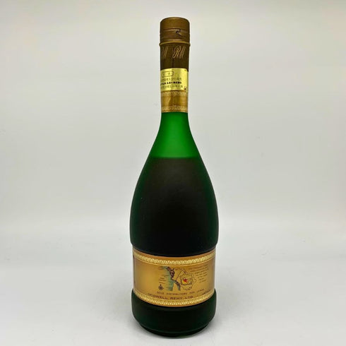レミーマルタン セントー ナポレオン 700ml 40% REMY MARTIN CENTAURE NAPOLEON コニャック【H】