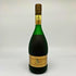 レミーマルタン セントー ナポレオン 700ml 40% REMY MARTIN CENTAURE NAPOLEON コニャック【H】