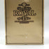 東京都限定◆サントリー ウイスキー ローヤル 15年 ゴールドラベル 750ml 43% SUNTORY WHISKY ROYAL 【P4】