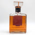 東京都限定◆ニッカ キングスランド プレミア 760ml 43% NIKKA WHISKY KINGSLAND PREMIER 【N1】