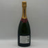 ボランジェ スペシャル キュヴェ 750ml 12% BOLLINGER SPECIAL CUVEE シャンパン【E2】