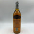 フォアローゼス スーパープレミアム 750ml 43% Four Roses Super Premium バーボン【S1】