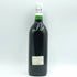 ヤラ イエリング ドライ レッド ワイン 1995 750ml 12% YARRA YERING 赤ワイン【C4】