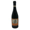 ラ スピネッタ カンペ バローロ 2019 750ml 14.5% CAMPE DELLA SPINETTA BAROLO イタリアワイン【J1】