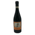 ラ スピネッタ カンペ バローロ 2019 750ml 14.5% CAMPE DELLA SPINETTA BAROLO イタリアワイン【J1】