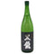 黒龍酒造 黒龍 大吟醸 クリスタル ドラゴン 1800ml 16% 2024年12月 日本酒 - 大吟醸酒【P】