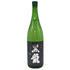 黒龍酒造 黒龍 大吟醸 クリスタル ドラゴン 1800ml 16% 2024年12月 日本酒 - 大吟醸酒【P】