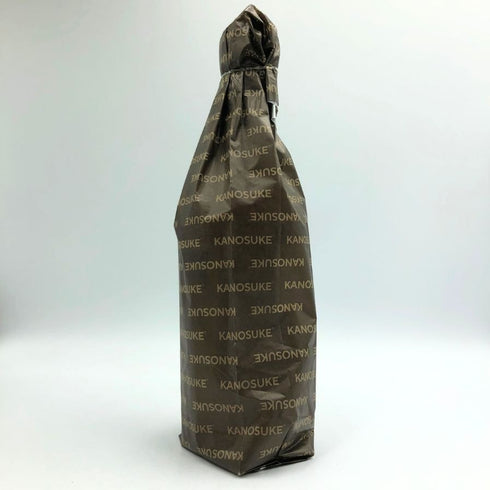 東京都限定◆嘉之助 日置 ポットスティル リミテッド エディション 2024 700ml 55% HIOKI POT STILL 2024 LIMITED EDITION 【D4】