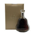 ヘネシー パラディ レア 700ml 40% Hennessy Paradis RARE コニャック【同梱不可】【B2】