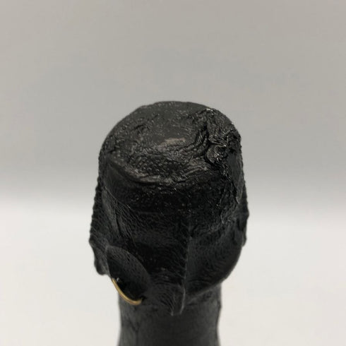 ドンペリニヨン ブリュット 白 2015 750ml 12.5% Dom Perignon Brut シャンパン【I0】