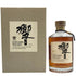 東京都限定◆サントリー 響 裏ゴールドラベル 金キャップ 700ml 43% SUNTORY HIBIKI 【X1】