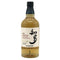東京都限定◆サントリー 知多 シングルグレーン 700ml 43% SUNTORY CHITA 【J0】