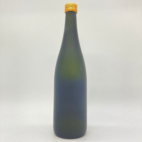 廣木酒造 飛露喜 純米吟醸 720ml 16% 2024年6月HIROKI 【D1】