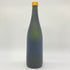 廣木酒造 飛露喜 純米吟醸 720ml 16% 2024年6月HIROKI 【D1】