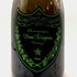 ドンペリニヨン 白 ルミナス 750ml 12.5% Dom Perignon Luminous 【B】