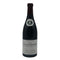 ルイ ラトゥール ジュヴレ シャンベルタン 2006 750ml 13.5% Louis Latour ブルゴーニュワイン【Q0】