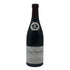 ルイ ラトゥール ジュヴレ シャンベルタン 2006 750ml 13.5% Louis Latour ブルゴーニュワイン【Q0】