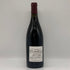 オスピス ド ボーヌ マジ シャンベルタン グランクリュ キュヴェ マドレーヌ コリニョン 1998 750ml 13.5% Hospices de Beaune Mazis Chambertin Grand Cru Cuvee Madeleine Collignon ブルゴーニュワイン【C4】
