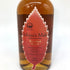 東京都限定◆イチローズモルト ワインウッドリザーブ 700ml 46% Ichiro's Malt Wine Wood Reserve 【G】