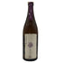 新政 紫八咫 2012 再仕込貴醸酒 むらさきやた 23BY 720ml 16% 2012年5月製造 【X1】