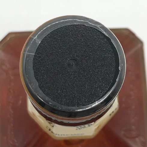 ジャックダニエル テネシー ハニー 700ml 35% JACK DANIEL`S アメリカウイスキー【E】