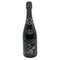 レオポルディーヌ ソウメイ ブランドノワール ブラック 750ml 12.5% LEOPOLDINE SOUMEI BLANC DE NOIRS シャンパン【M2】