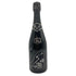 レオポルディーヌ ソウメイ ブランドノワール ブラック 750ml 12.5% LEOPOLDINE SOUMEI BLANC DE NOIRS シャンパン【M2】