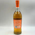 グレンモーレンジィ オリジナル 12年 700ml 40% GLENMORANGIE スコッチウイスキー【Q2】