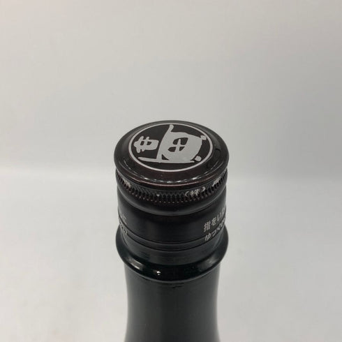 廣木酒造 飛露喜 純米大吟醸 720ml 16% 2025年10月製造 日本酒- 純米大吟醸酒【S0】