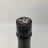 廣木酒造 飛露喜 純米大吟醸 720ml 16% 2025年10月製造 日本酒- 純米大吟醸酒【S0】