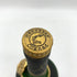 ヘネシー ナポレオン 700ml 40% Hennessy NAPOLEON 【U4】