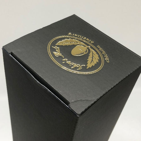 東京都限定◆ベンチャーウイスキー イチローズモルト MWR ミズナラウッドリザーブ 700ml 46% Ichiro's Molt 【H4】