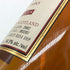 ブナハーブン 20年 2002-2023 ダンカンテイラー 700ml 54.3% BUNNAHABHAIN DUNCAN TAYLOR スコッチウイスキー【K】