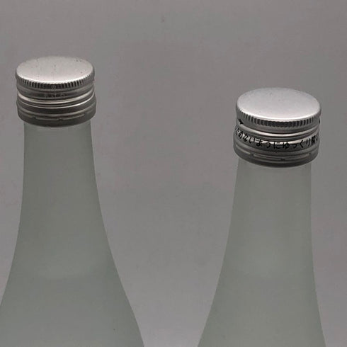 【米焼酎4本セット】吟香 鳥飼 720ml 25%&耶馬美人 180ml 25%&國乃長 720ml 25% 米焼酎【7-0】