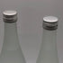 【米焼酎4本セット】吟香 鳥飼 720ml 25%&耶馬美人 180ml 25%&國乃長 720ml 25% 米焼酎【7-0】