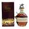 ブラントン シングルバレル 2024 750ml 46.5% Blanton's SINGLE BARREL バーボン【F】