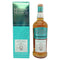 カリラ 13年 2009 マーレイ マクダヴィッド ベンチマーク 700ml 54.8% CAOLILA MURRAY MCDAVID BENCHMARK 【SKU】