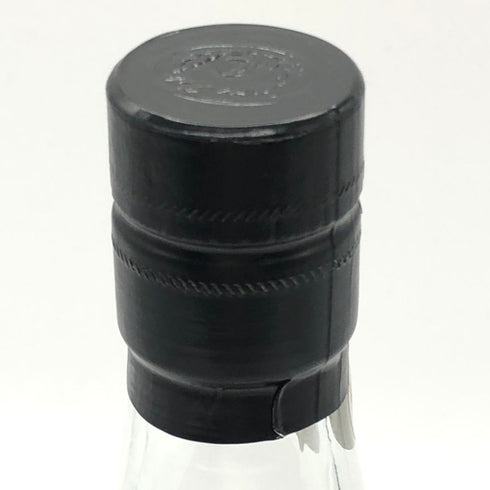 東京都限定◆イチローズモルト 秩父 横浜そごう 40周年 2025 ホグスヘッド 700ml 64% Ichiro's Malt CHICHIBU 【B3】