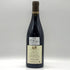 ドメーヌ フランソワ ブッフェ ヴォルネイ プルミエクリュ レ シャンパン 2019 13% 750ml Domaine Francois Buffet Volnay 1er Cru Champans ブルゴーニュワイン【F1】