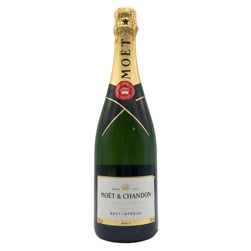 モエ エ シャンドン アンペリアル 白 750ml 12% Moet&Chandon IMPERIAL シャンパン【K0】