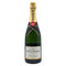 モエ エ シャンドン アンペリアル 白 750ml 12% Moet&Chandon IMPERIAL シャンパン【K0】