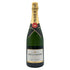 モエ エ シャンドン アンペリアル 白 750ml 12% Moet&Chandon IMPERIAL シャンパン【K0】