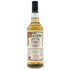 スプリングバンク 19年 1996 ブラックアダー ロウカスク 箱無 700ml 57.7% SPRINGBANK ウイスキー【Q】