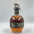 ブラントン シングルバレル ブラックラベル 2023 750ml 40% Blanton's SINGLE BARREL BLACK LABEL バーボン【H3】